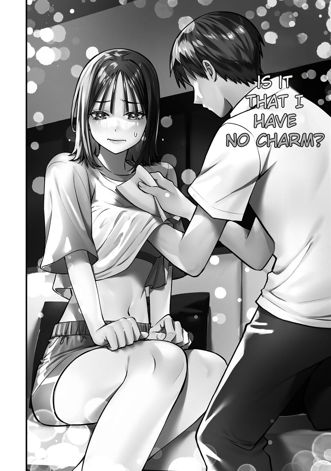 Sawaranaide Kotesashi-kun Chapter 94 12