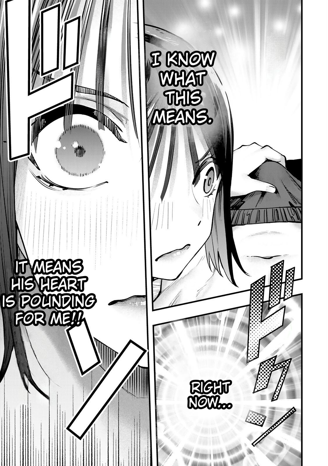 Sawaranaide Kotesashi-kun Chapter 96 19