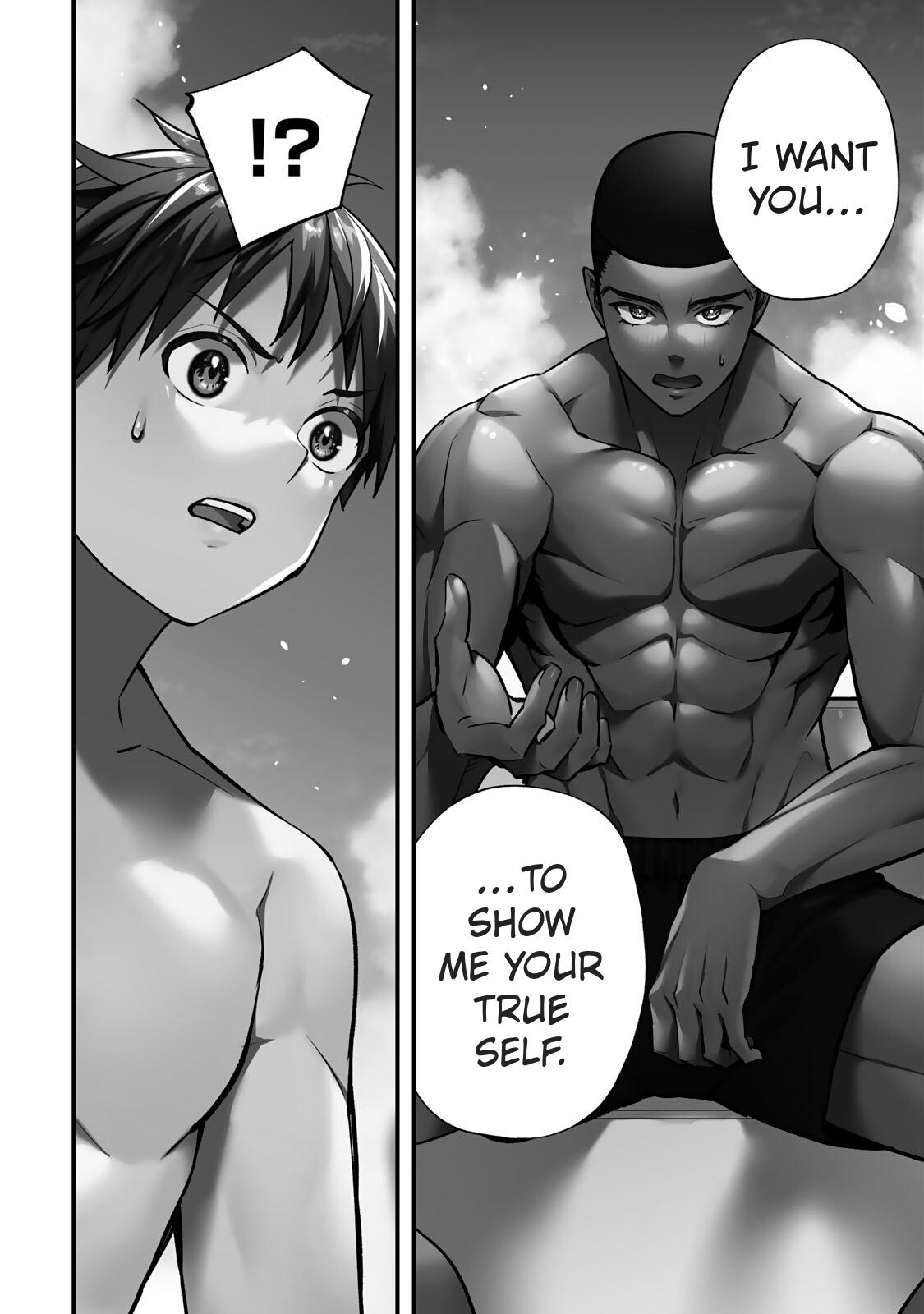 Sawaranaide Kotesashi Kun - Chapter 98 - Image 16