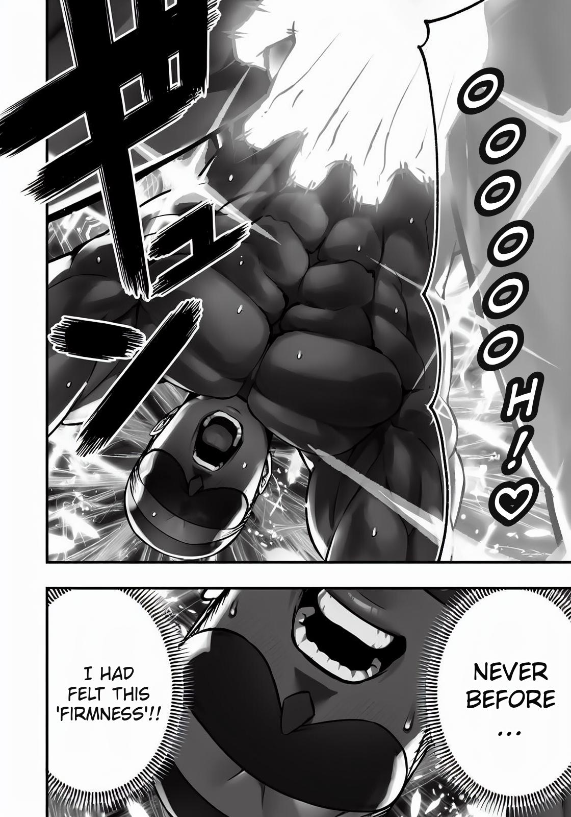 Sawaranaide Kotesashi Kun - Chapter 100 - Image 25