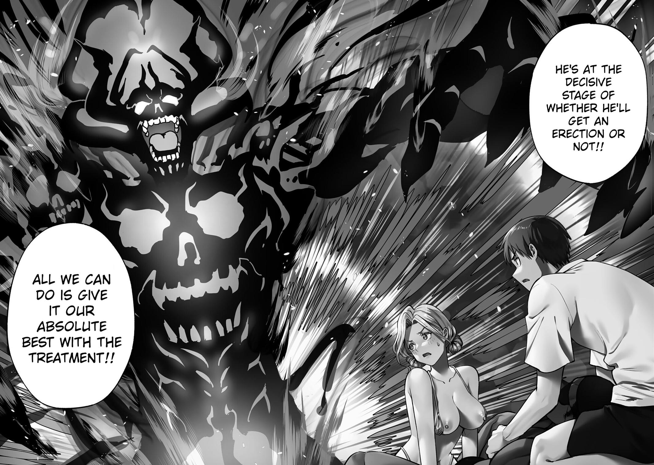 Sawaranaide Kotesashi Kun - Chapter 102 - Image 20