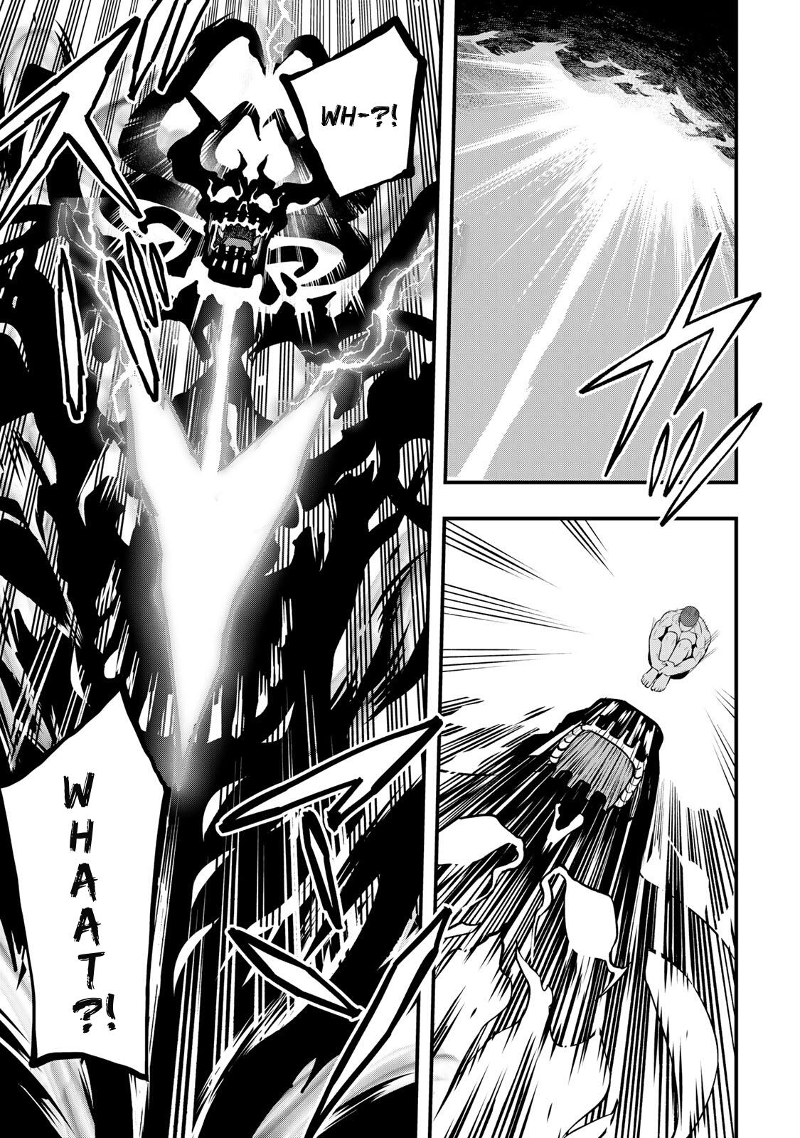 Sawaranaide Kotesashi Kun - Chapter 103 - Image 16