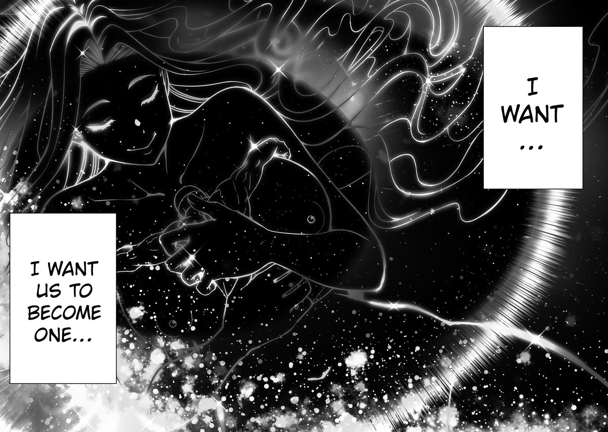 Sawaranaide Kotesashi Kun - Chapter 103 - Image 21