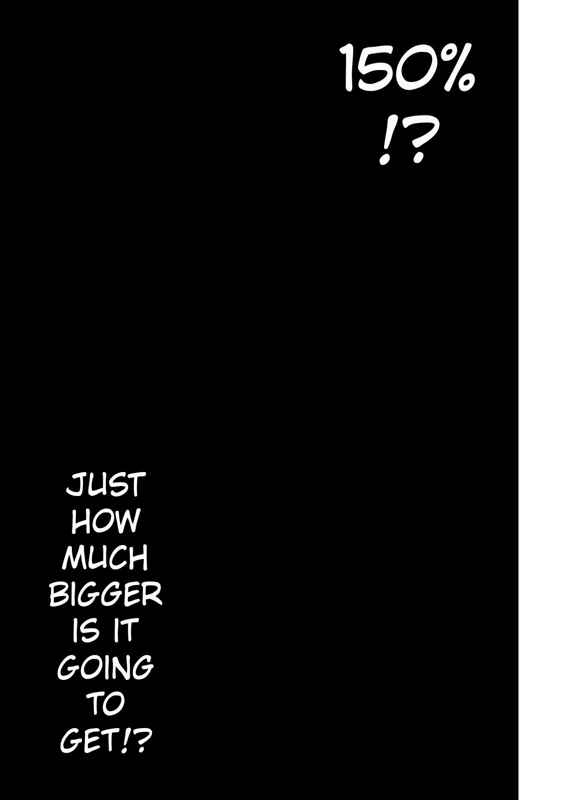 Sawaranaide Kotesashi Kun - Chapter 103 - Image 23