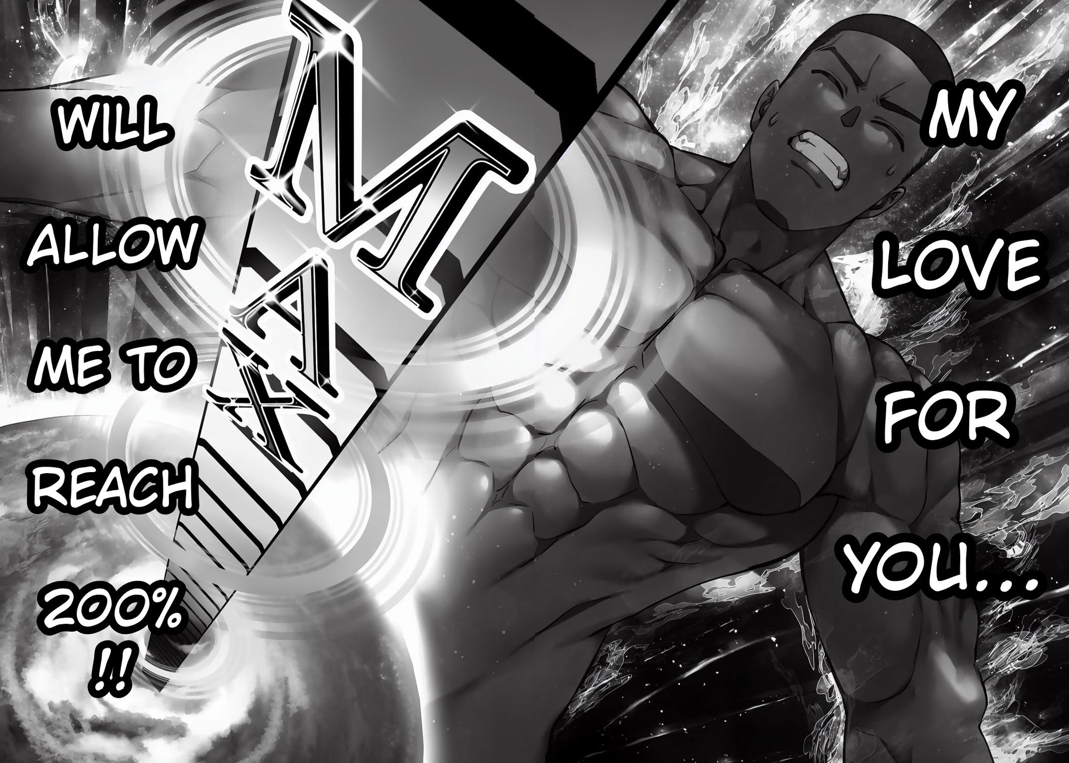 Sawaranaide Kotesashi Kun - Chapter 104 - Image 12