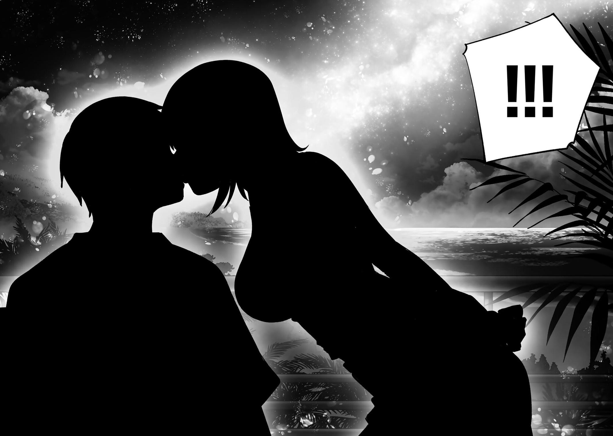 Sawaranaide Kotesashi-kun Chapter 105 20
