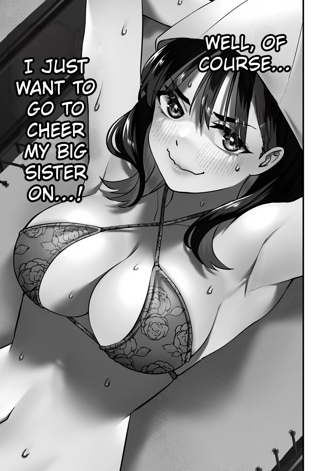 Sawaranaide Kotesashi-kun Chapter 107 22