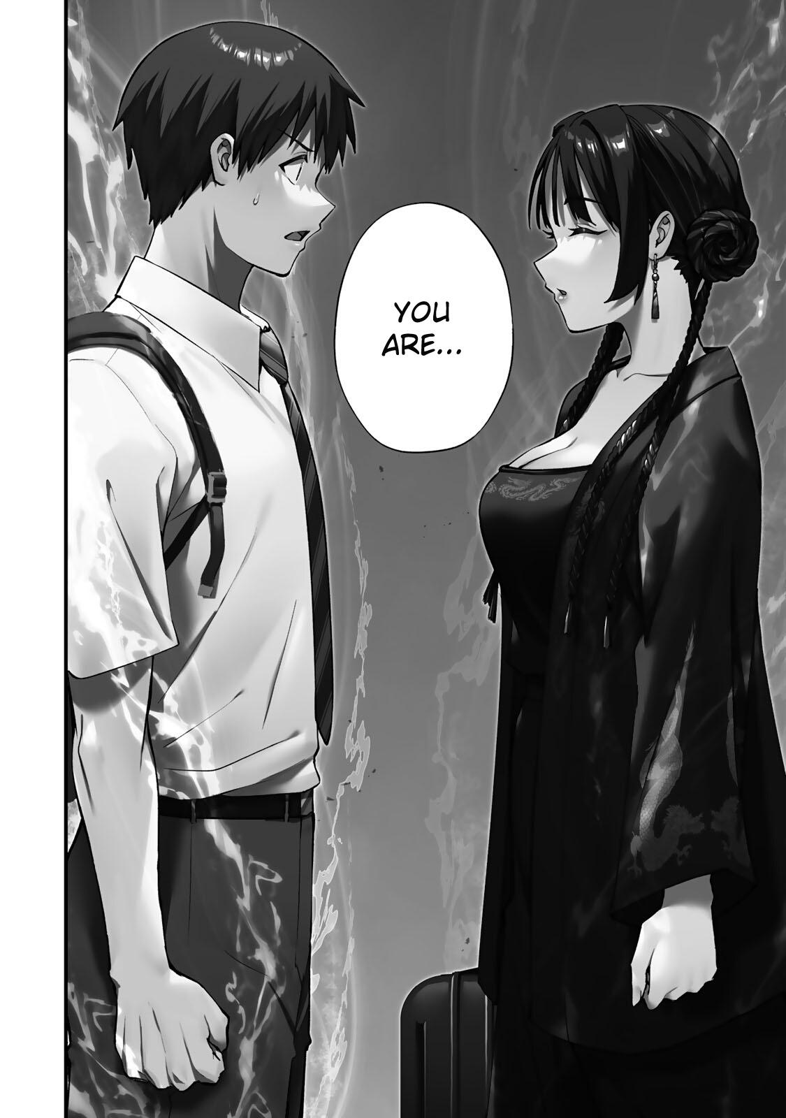 Sawaranaide Kotesashi-kun Chapter 108 20