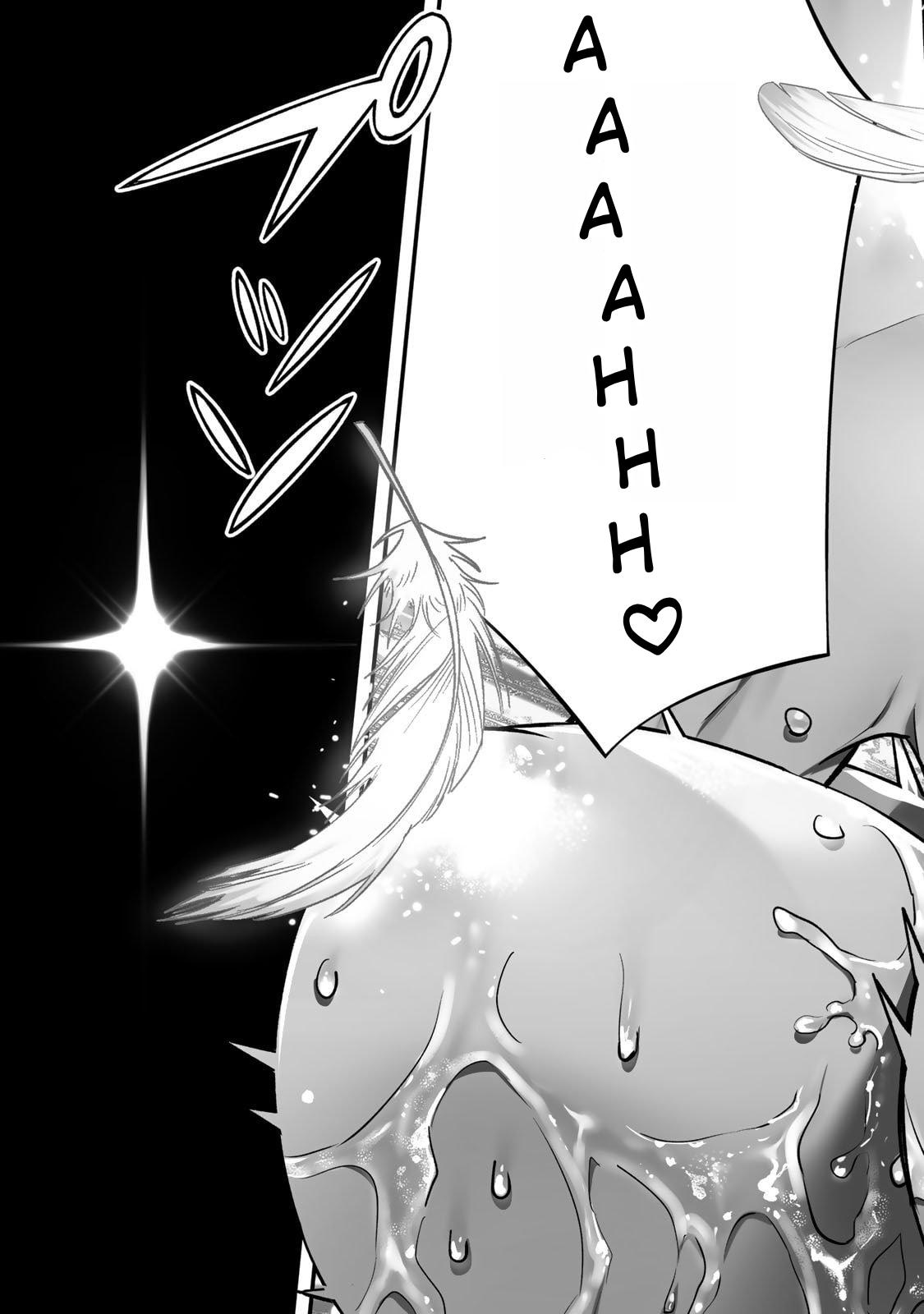 Sawaranaide Kotesashi-kun Chapter 121 15