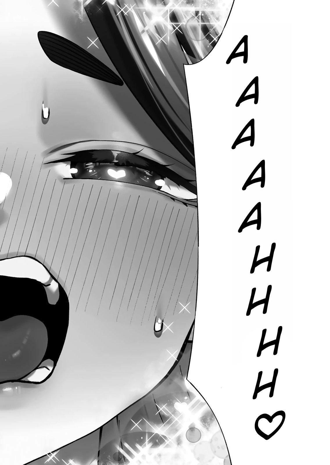 Sawaranaide Kotesashi-kun Chapter 125 22