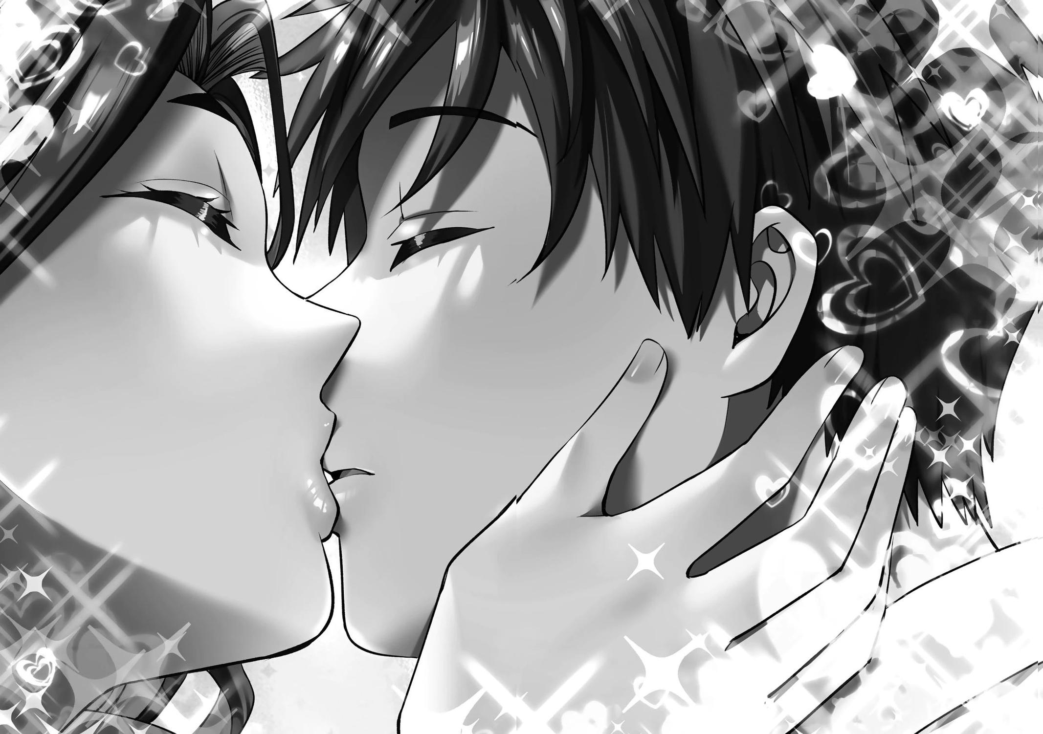 Sawaranaide Kotesashi-kun Chapter 126 16