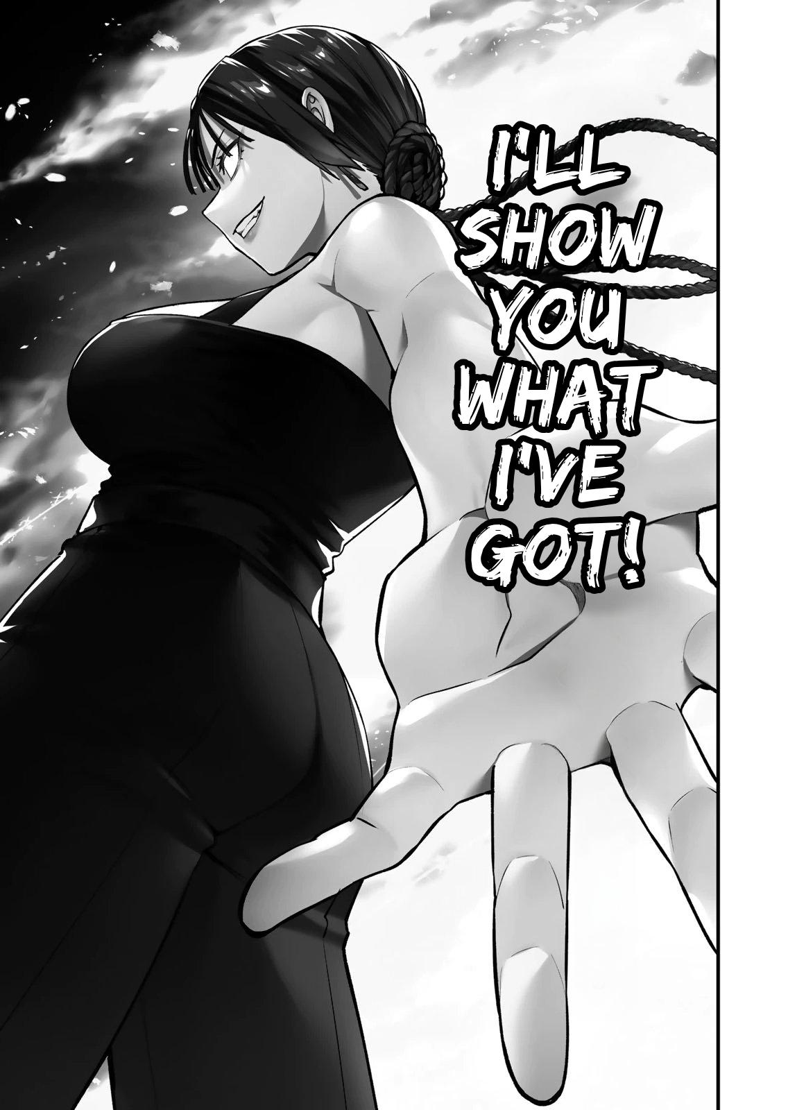 Sawaranaide Kotesashi-kun Chapter 127 11