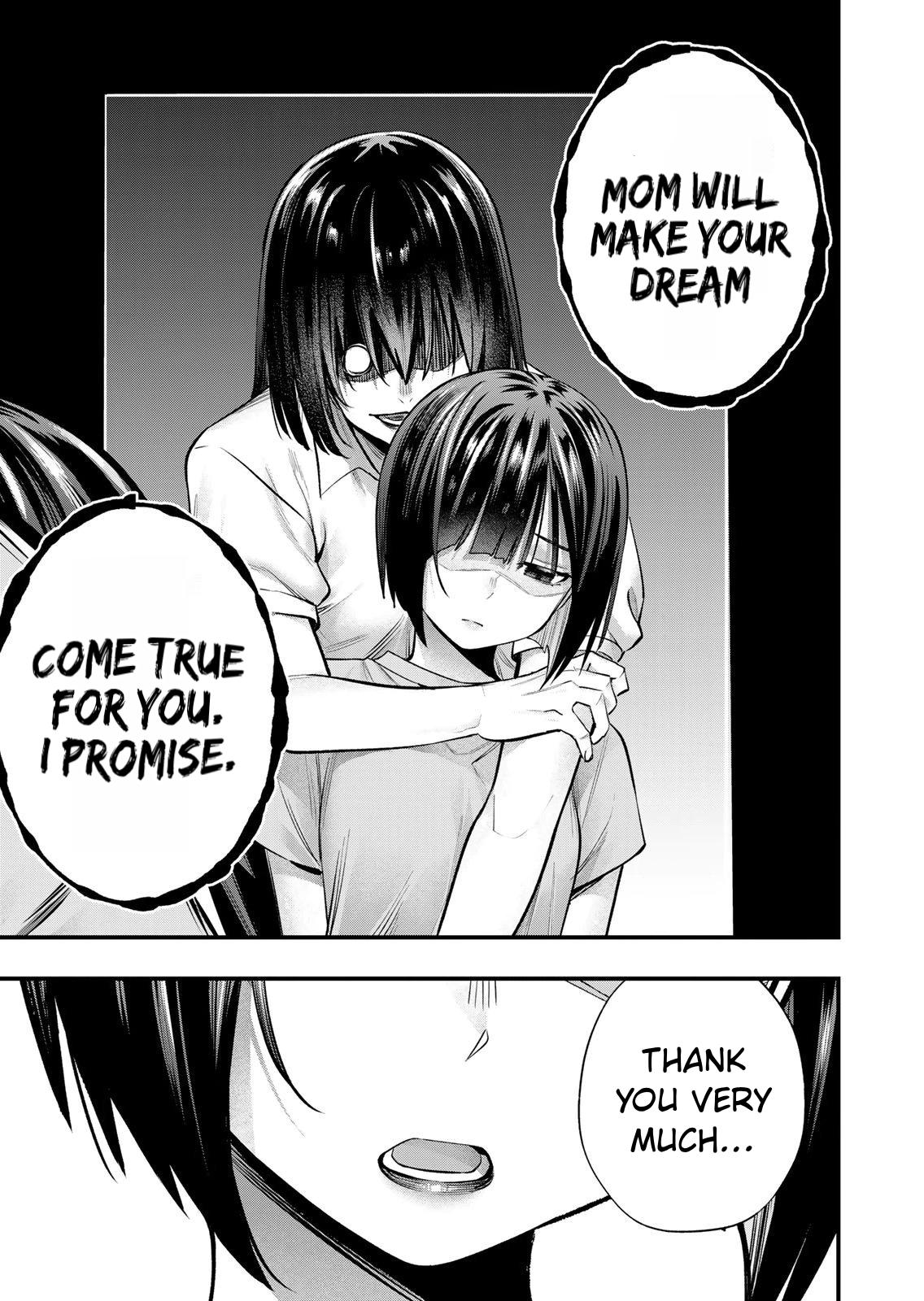Read Sawaranaide Kotesashi Kun - Chapter 131 - www.sawaranaidekotesashikun.com | Image 11