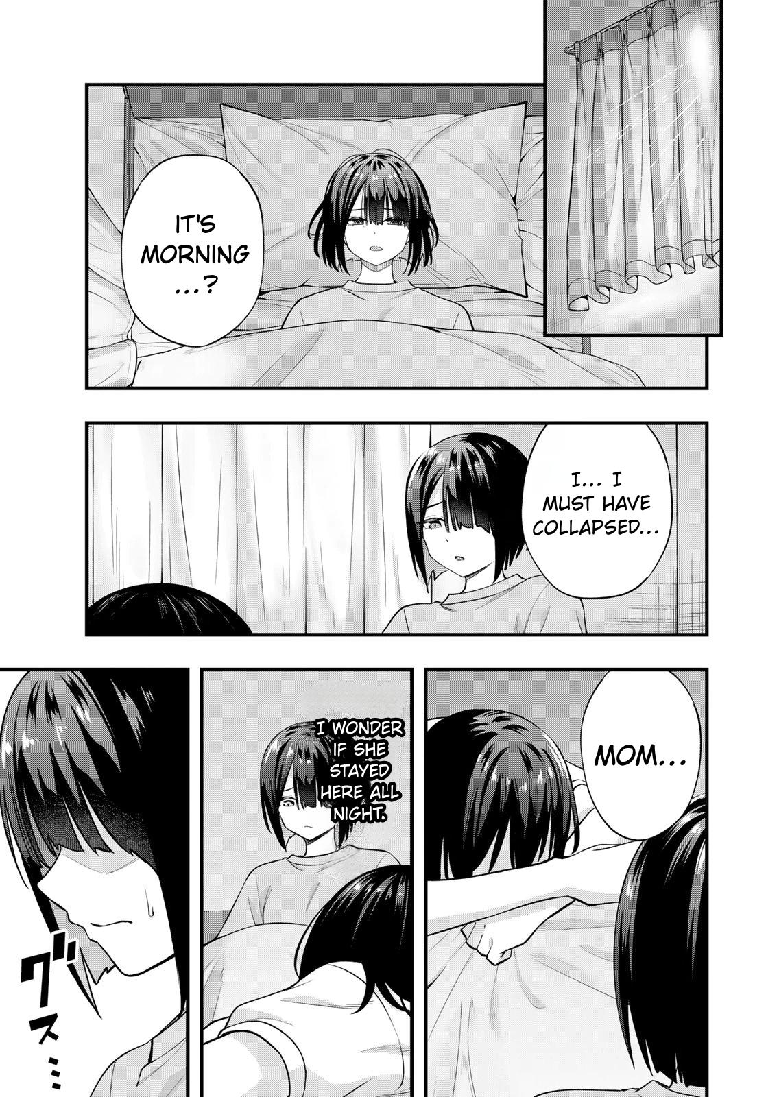 Read Sawaranaide Kotesashi Kun - Chapter 131 - www.sawaranaidekotesashikun.com | Image 17
