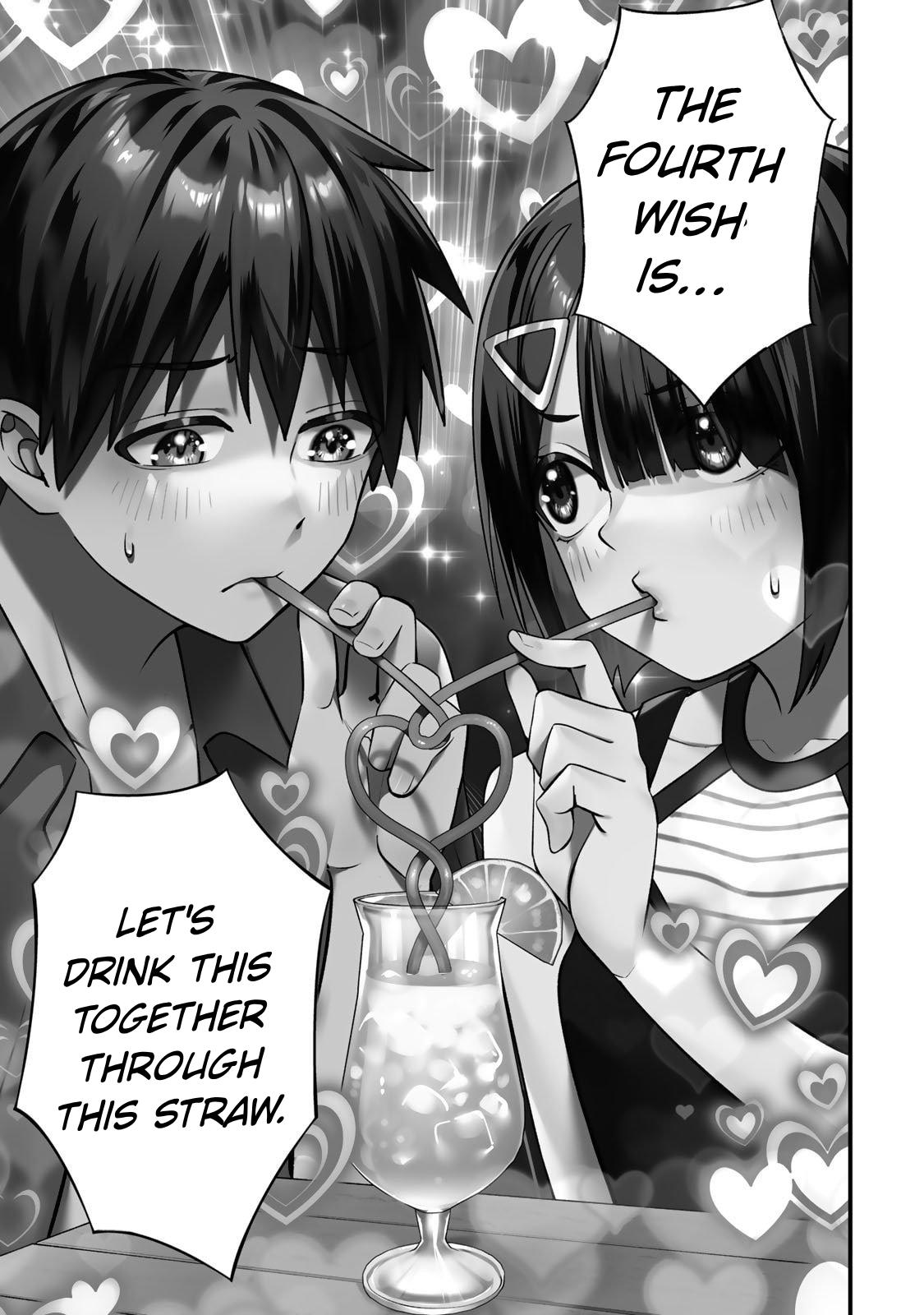 Read Sawaranaide Kotesashi Kun - Chapter 138 - www.sawaranaidekotesashikun.com | Image 13