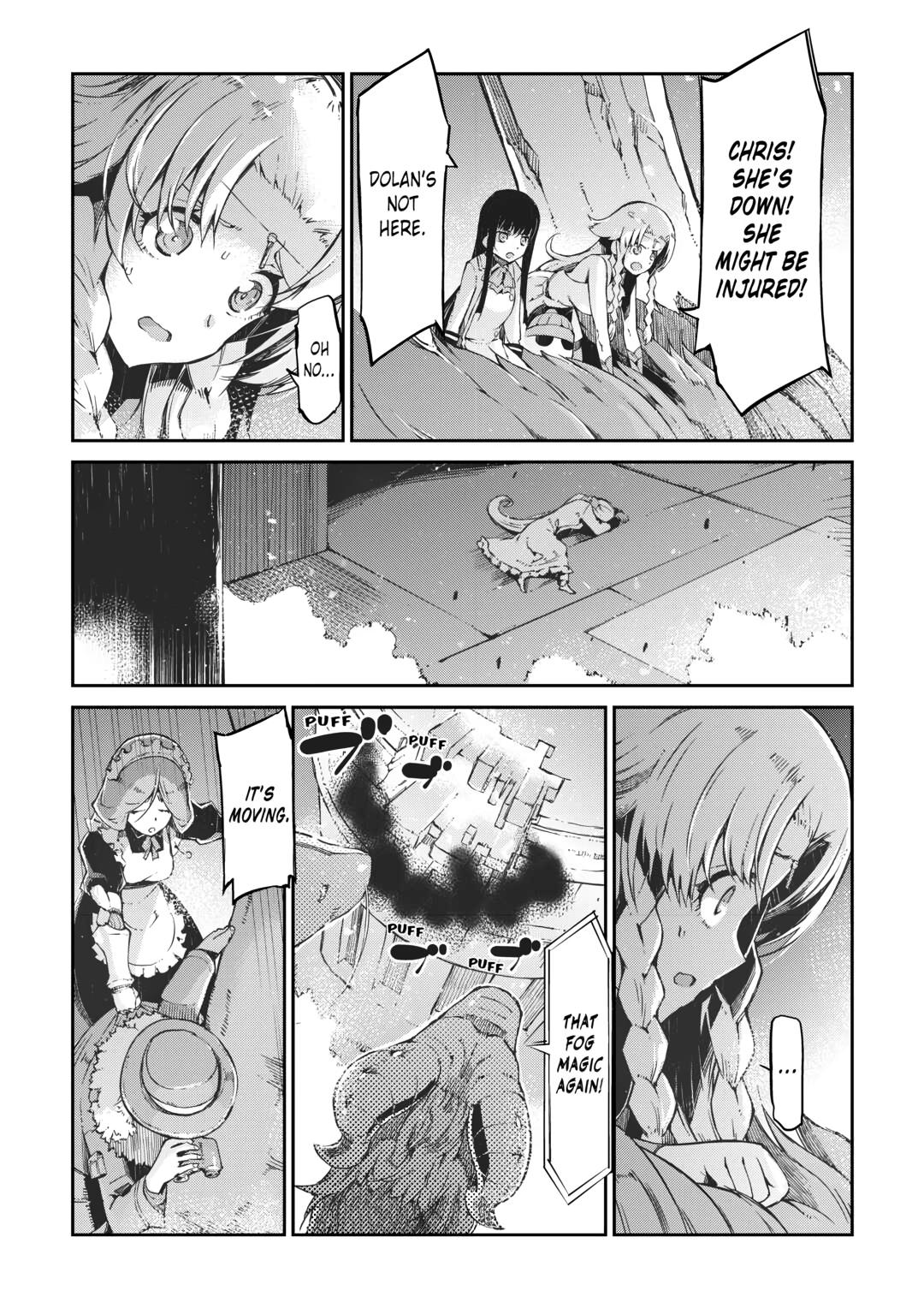 Page 32