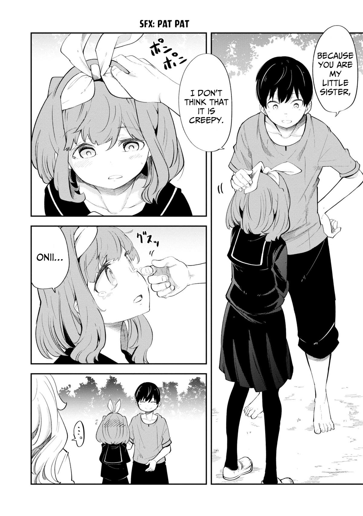 Seichou Cheat de Nandemo Dekiru you ni Natta ga, Mushoku dake wa Yamerarenai you desu Chapter 56 48