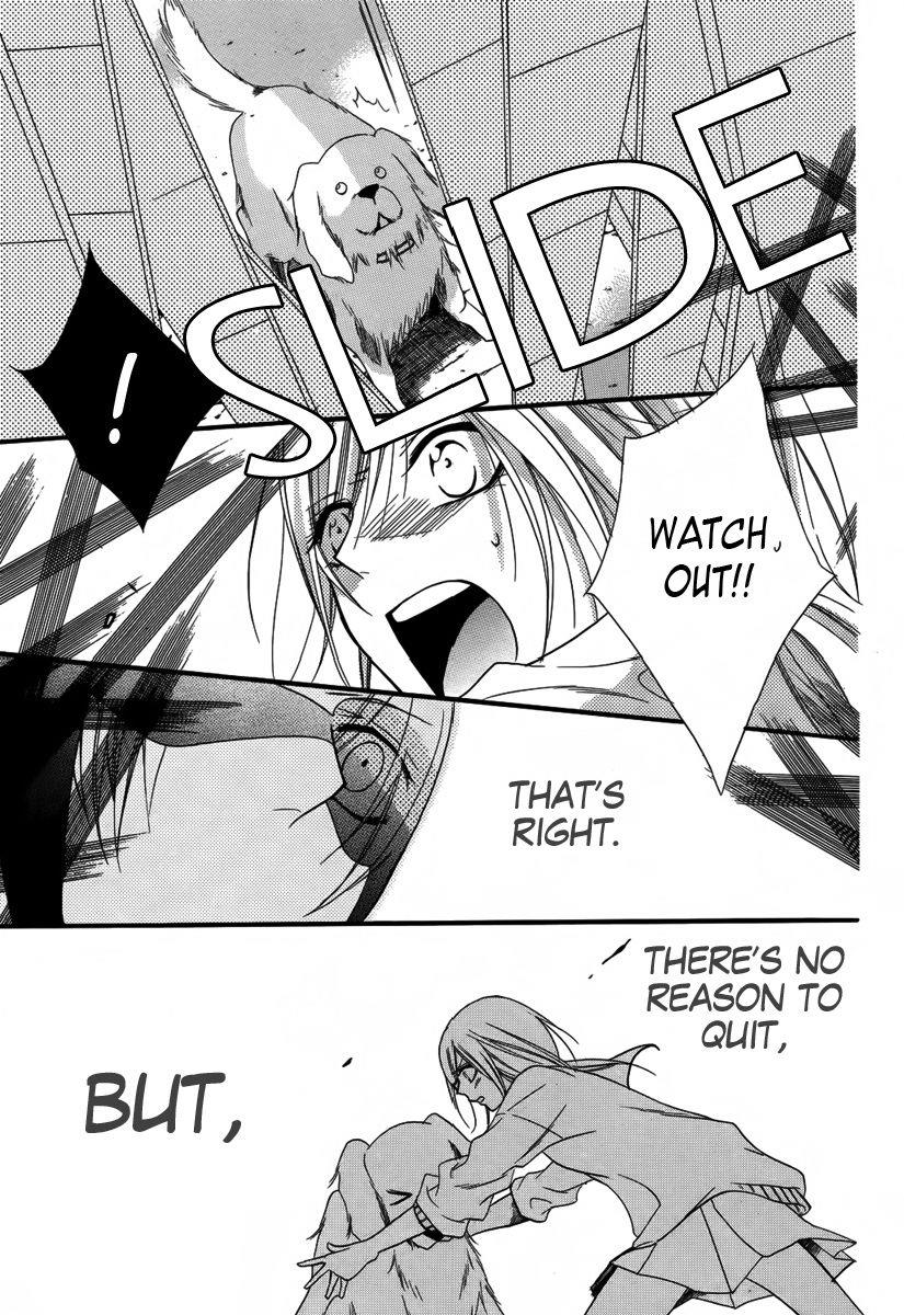 Page 41