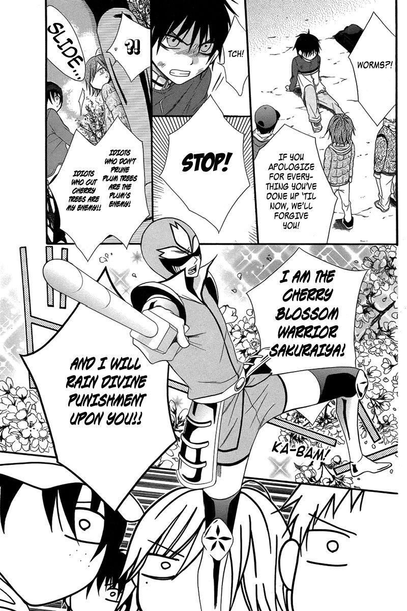 Page 34