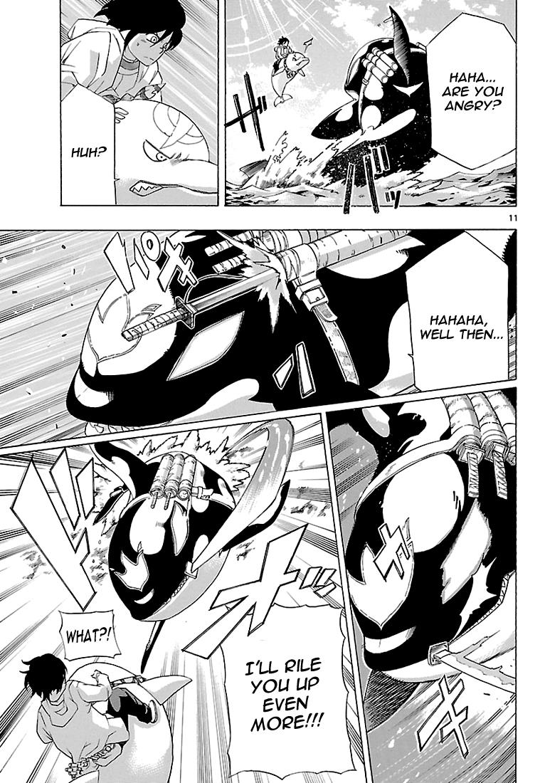 Page 11