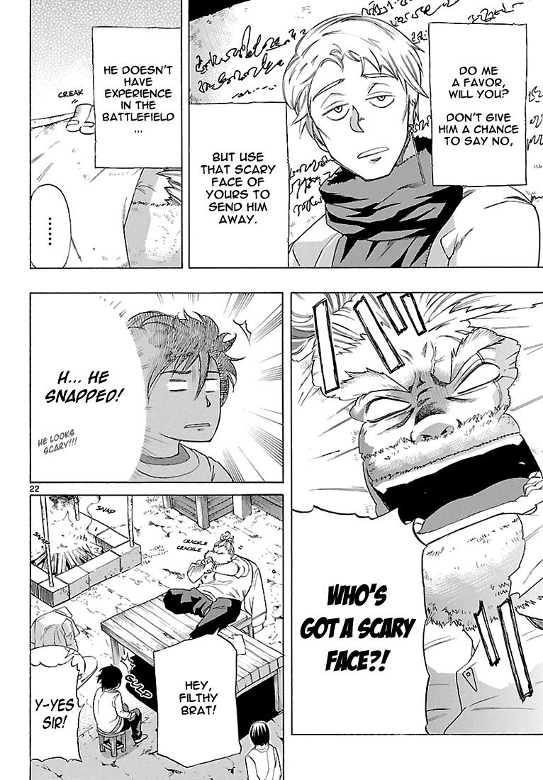 Page 22