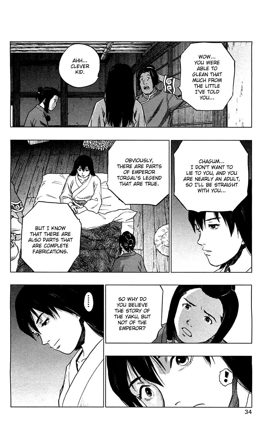 Page 34