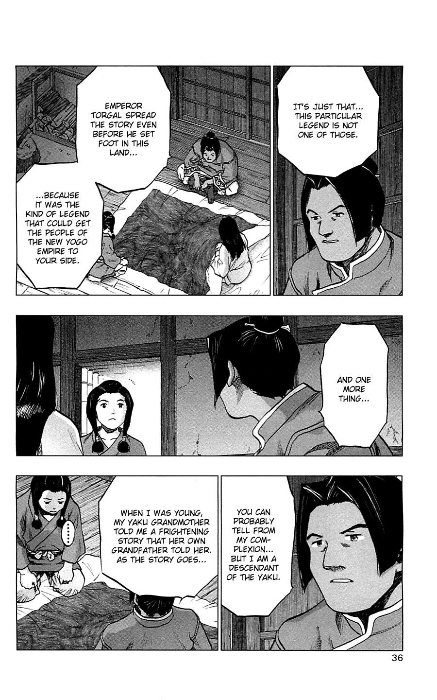 Page 36