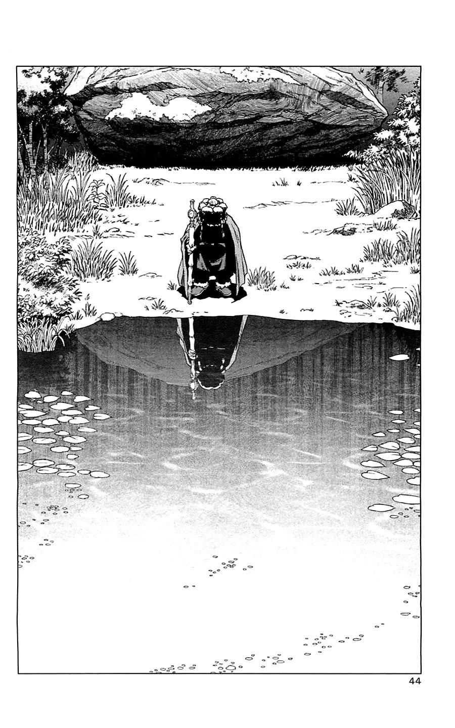 Page 44
