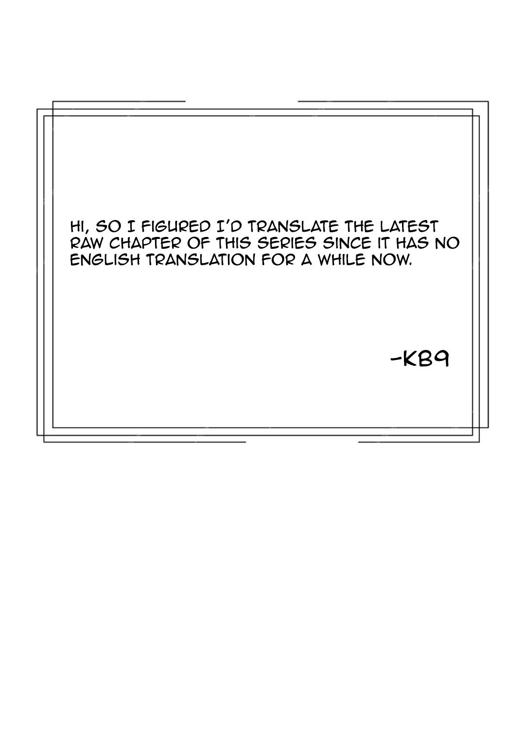 Seirei-tachi no Rakuen to Risou no Isekai Seikatsu Chapter 67 21
