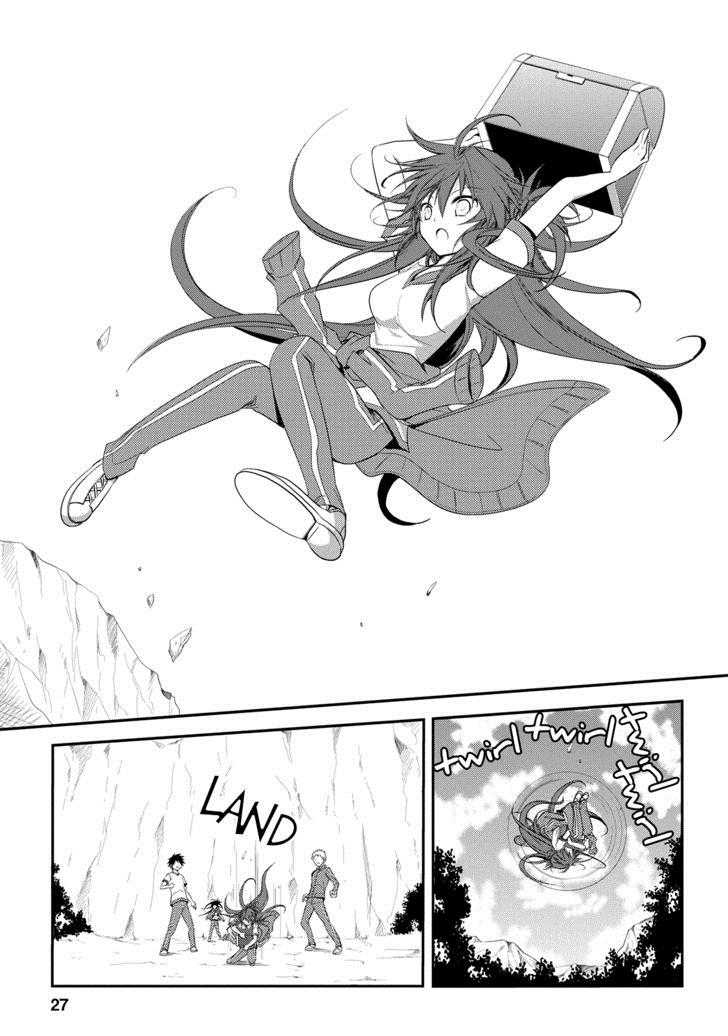 Page 27