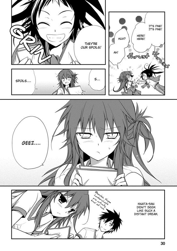 Page 30