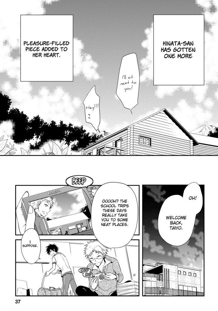 Page 37