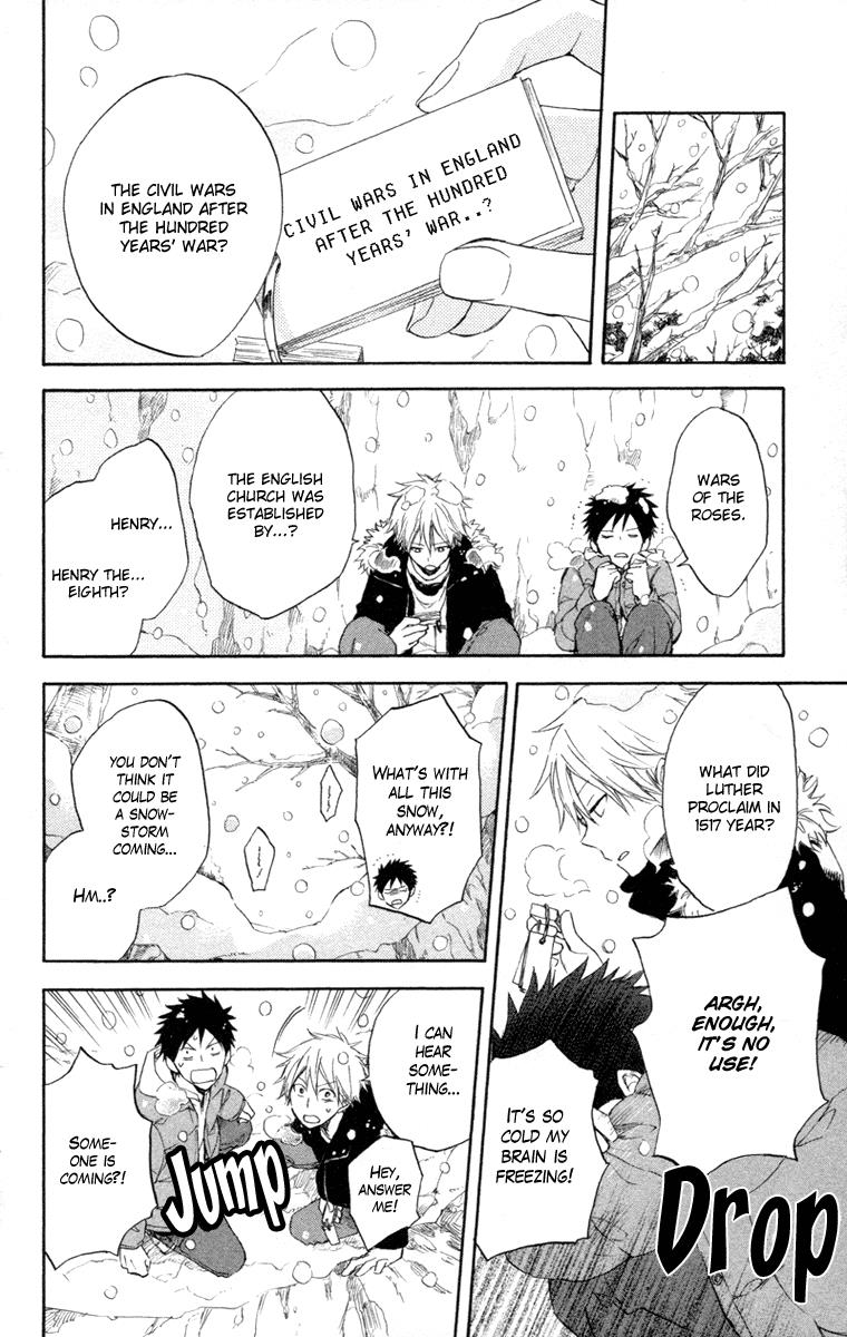 Page 30