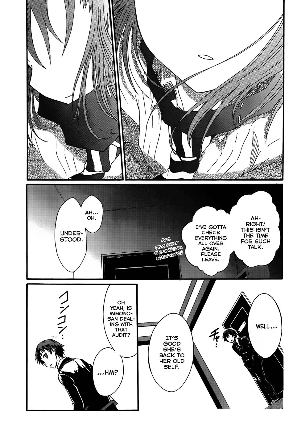 Page 33