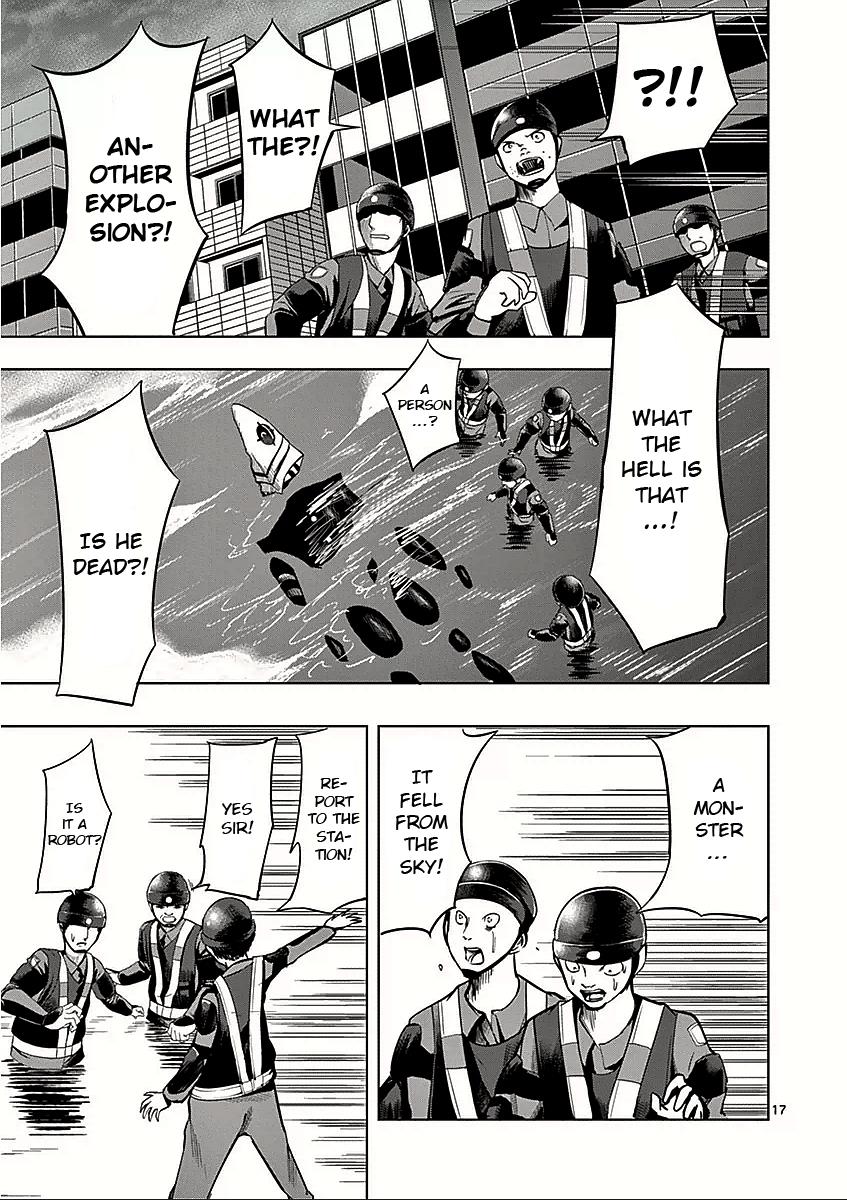 Page 17