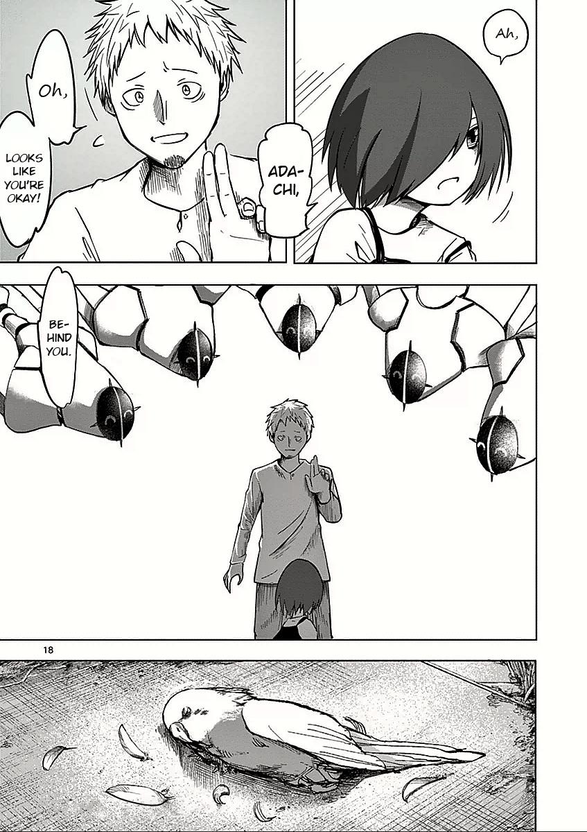 Page 18