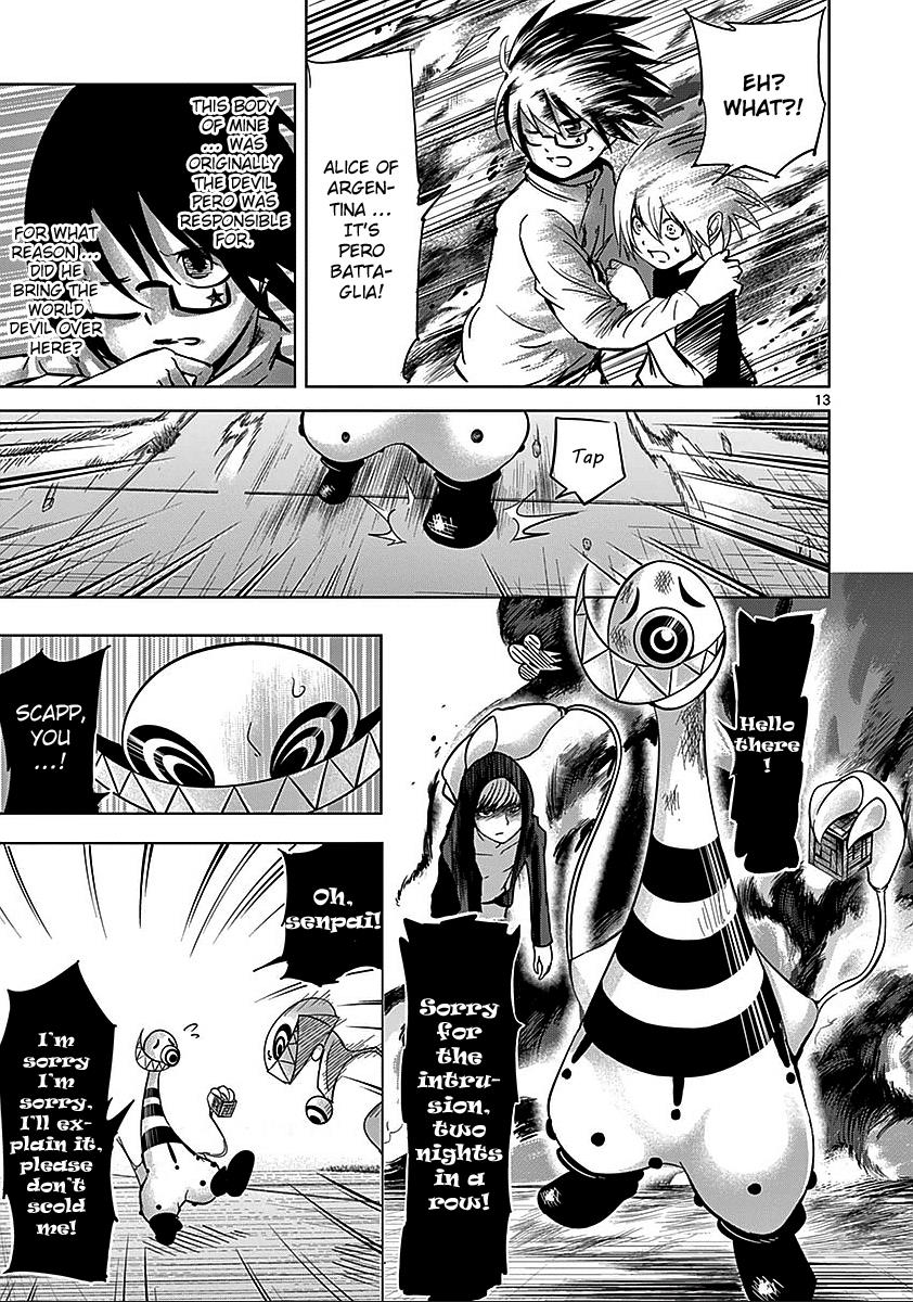 Page 13