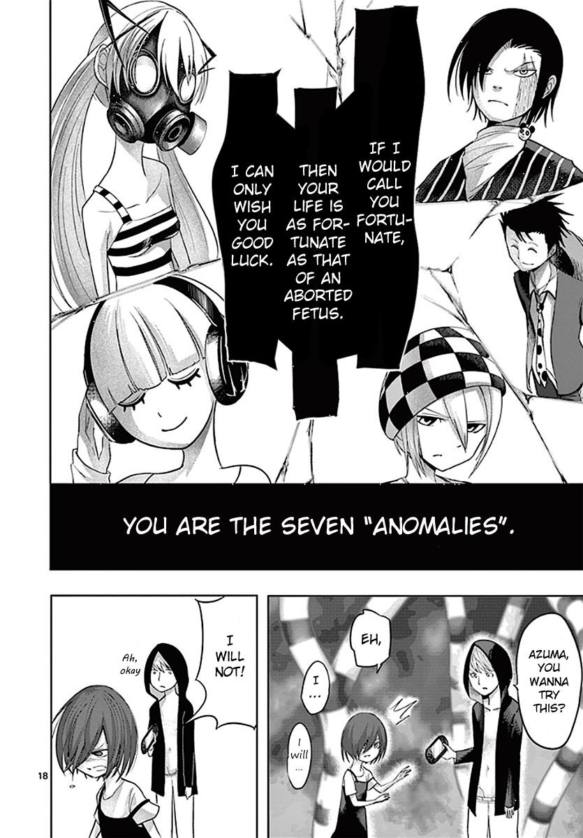 Page 17