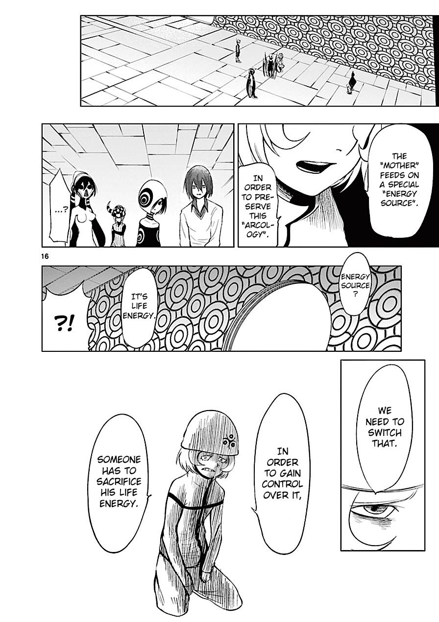 Page 16