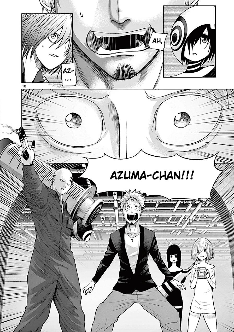 Page 18