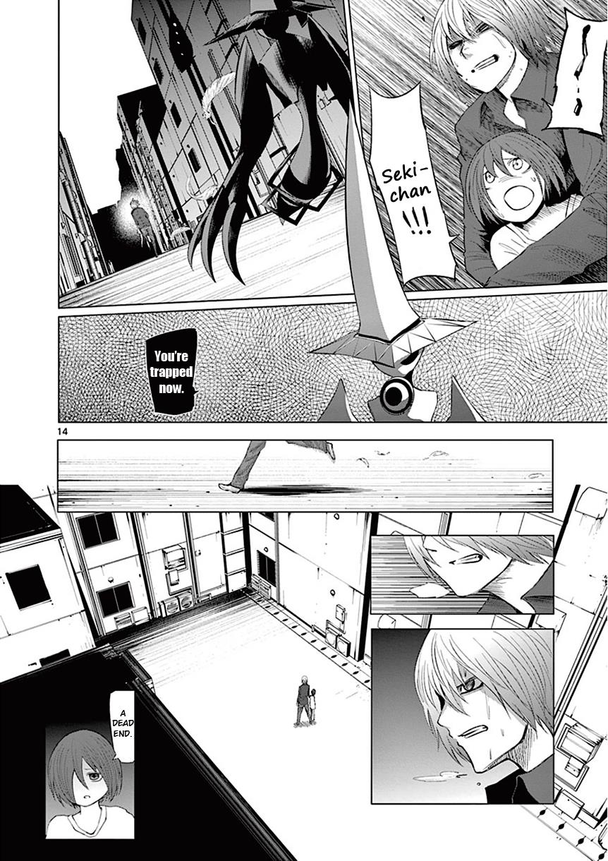 Page 14