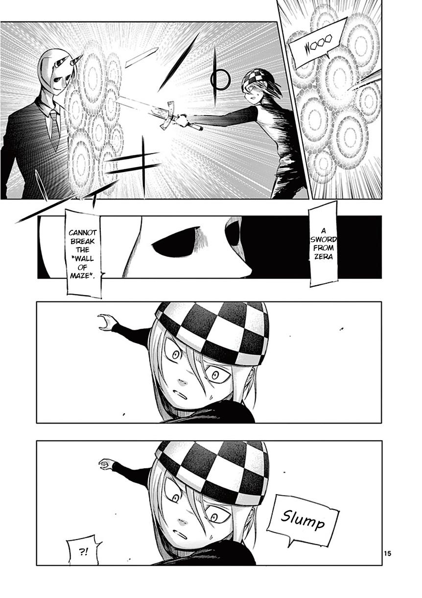 Page 15