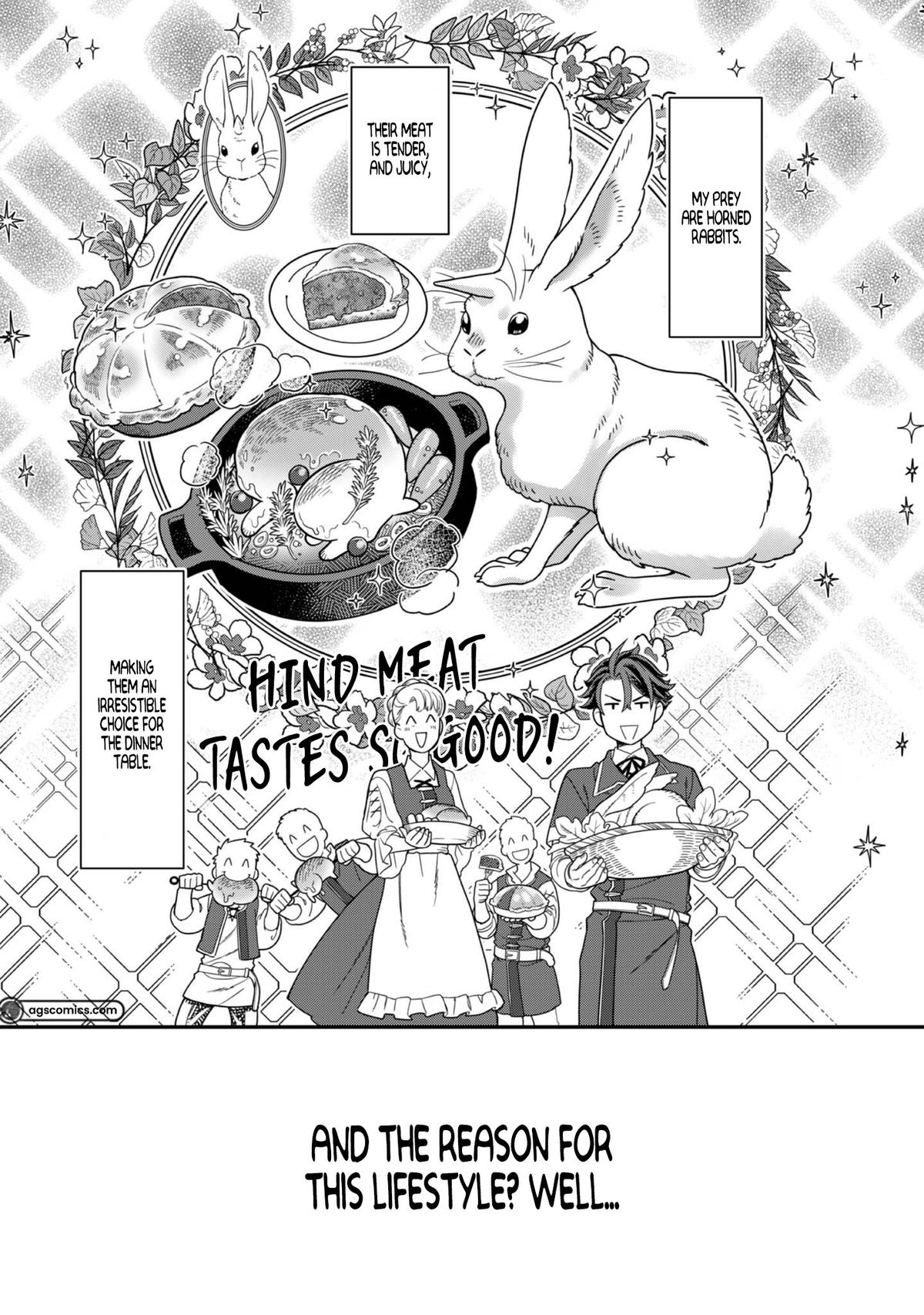 Sekai de Yuuitsu no Tenshokushi - Job Hopper na Ore wa, Isekai de Subete no Job wo Kiwameru Koto ni Shita Chapter 5 - Page 6