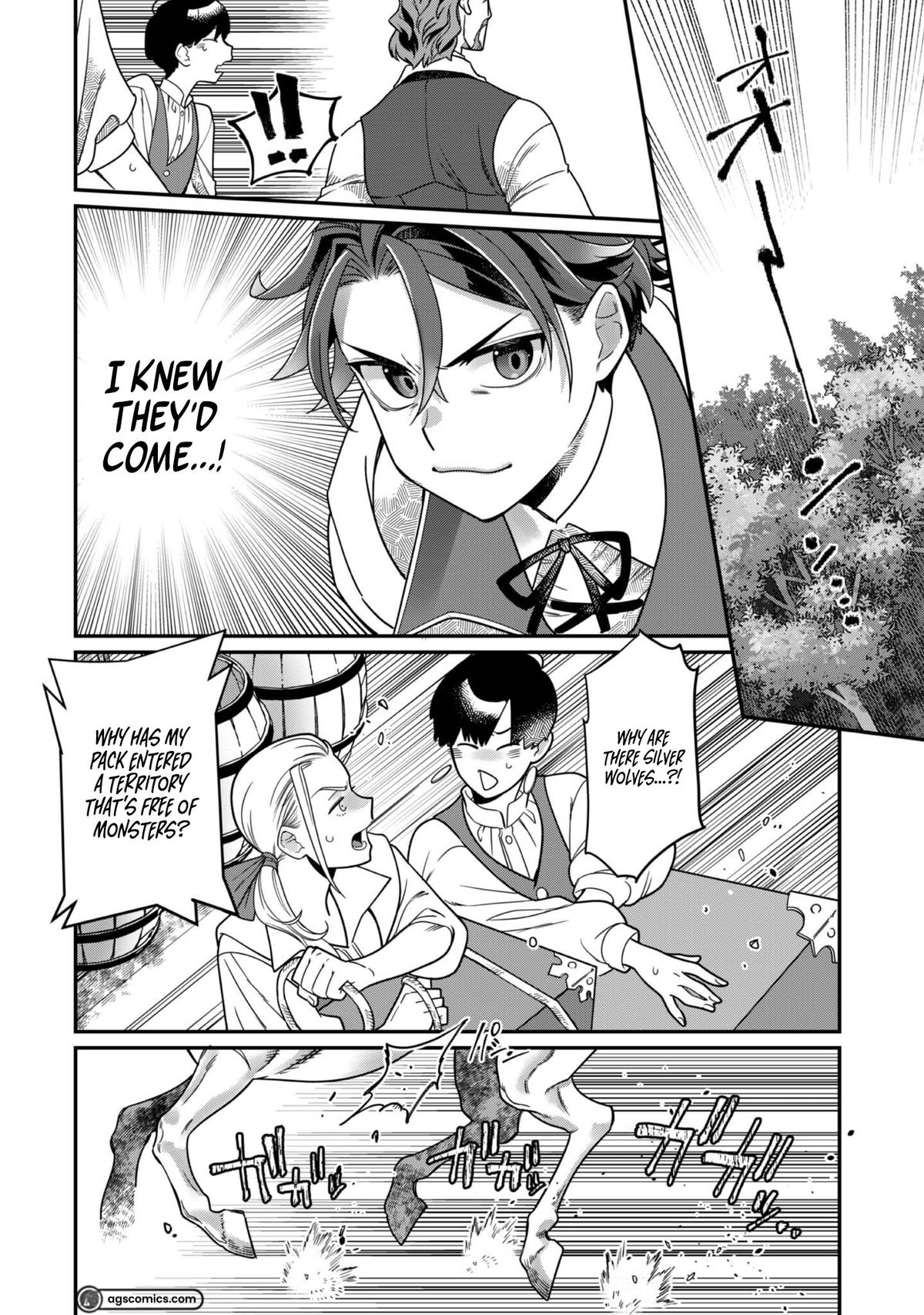 Sekai de Yuuitsu no Tenshokushi - Job Hopper na Ore wa, Isekai de Subete no Job wo Kiwameru Koto ni Shita Chapter 5 - Page 29