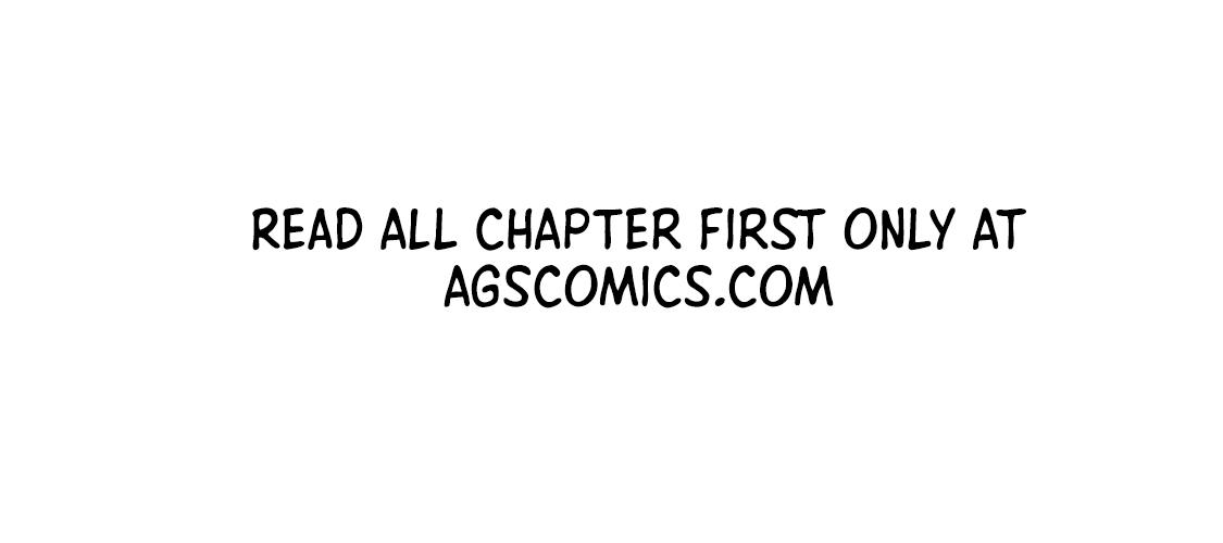 Sekai de Yuuitsu no Tenshokushi - Job Hopper na Ore wa, Isekai de Subete no Job wo Kiwameru Koto ni Shita Chapter 6 - Page 23