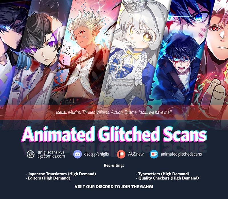 Sekai de Yuuitsu no Tenshokushi - Job Hopper na Ore wa, Isekai de Subete no Job wo Kiwameru Koto ni Shita Chapter 8 - Page 30