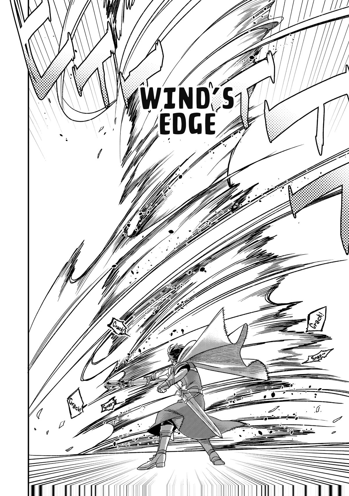 Sekai de Yuuitsu no Tenshokushi - Job Hopper na Ore wa, Isekai de Subete no Job wo Kiwameru Koto ni Shita Chapter 10 - Page 25