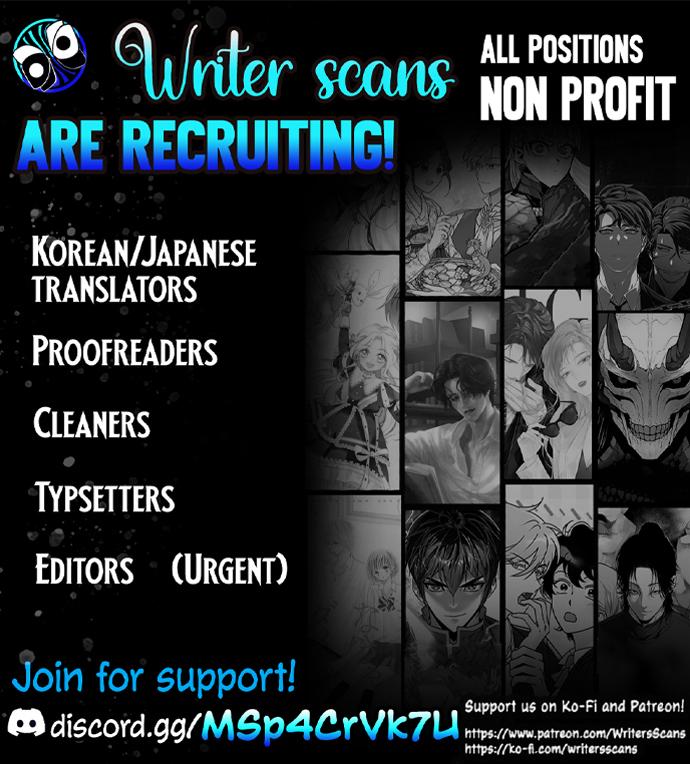 Sekai de Yuuitsu no Tenshokushi - Job Hopper na Ore wa, Isekai de Subete no Job wo Kiwameru Koto ni Shita Chapter 10 - Page 28