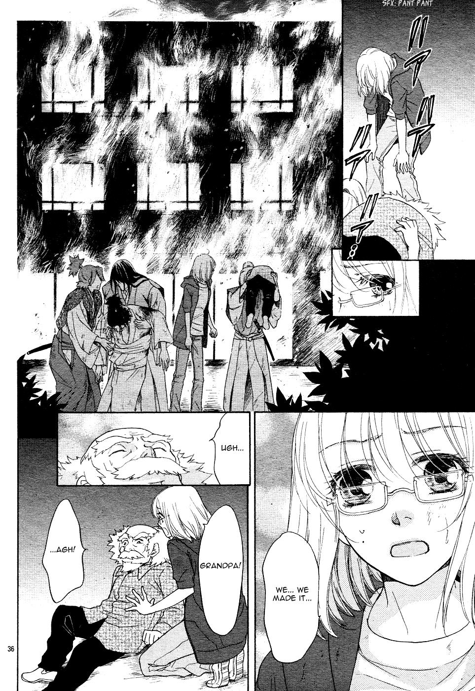 Page 40