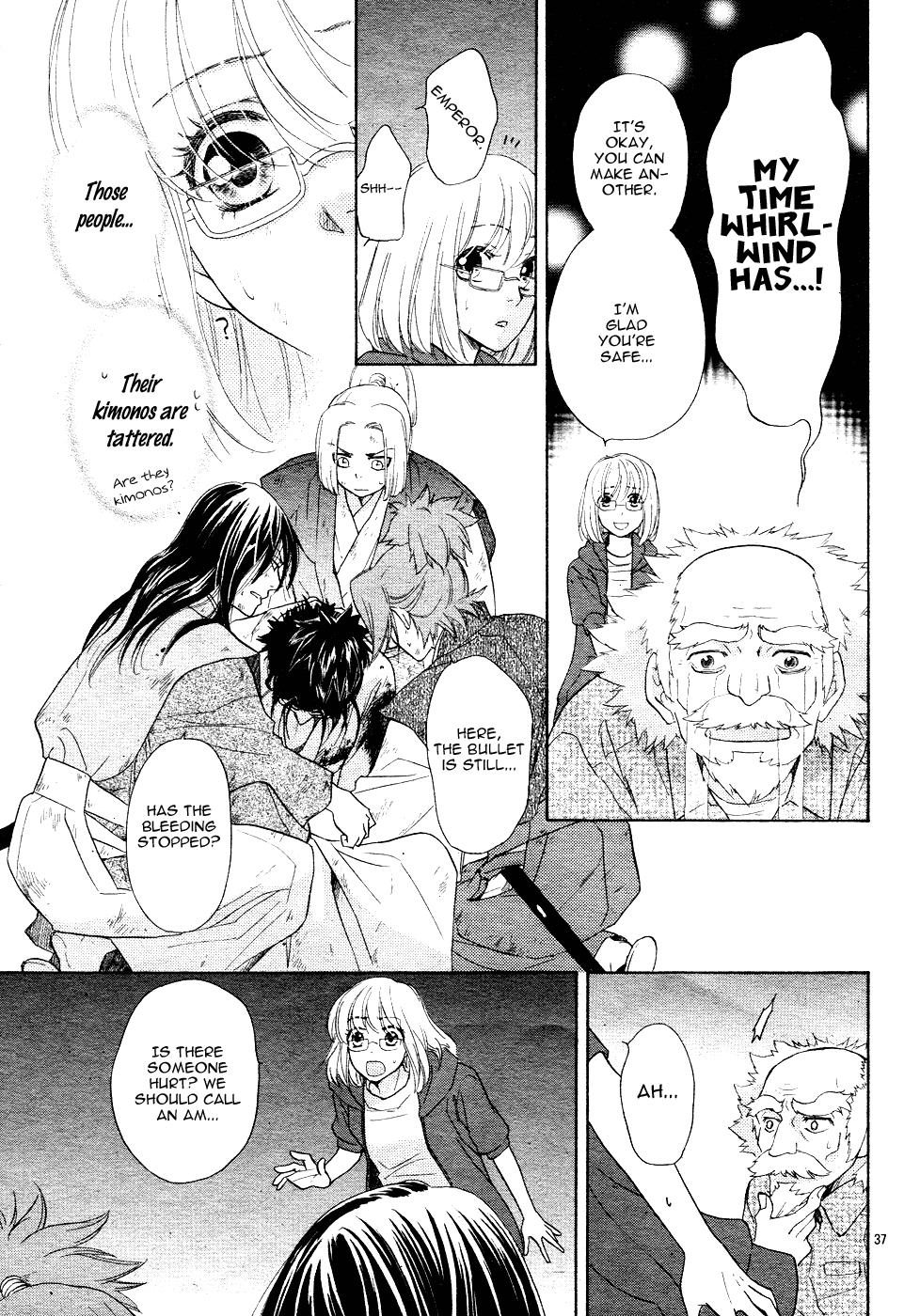 Page 41
